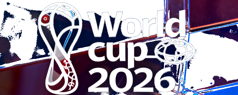 2026世界杯官方投注中心